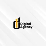 4d8c7fb9-e387-43df-8511-14387f9e7583